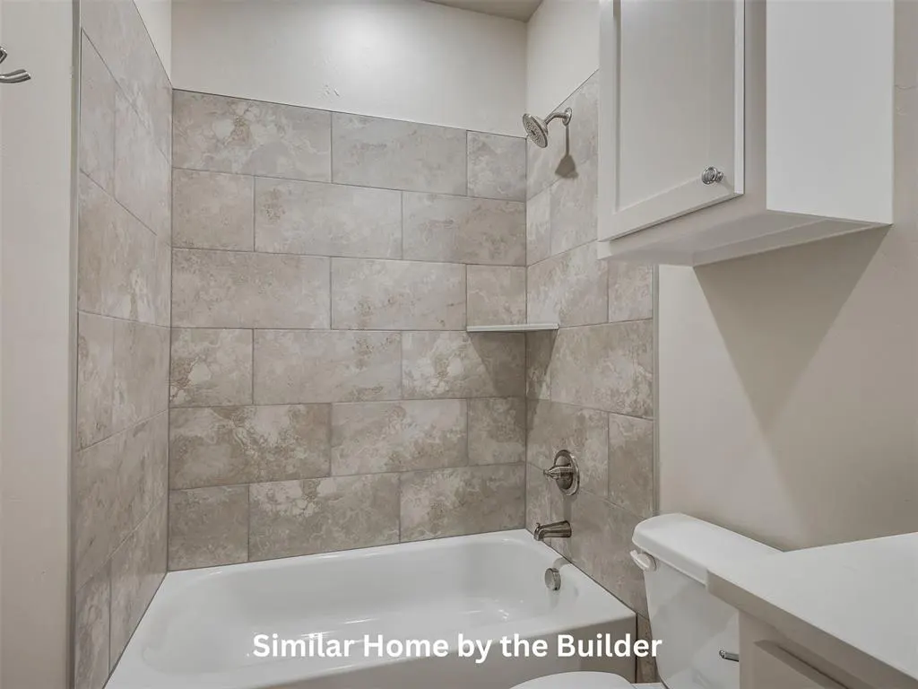 Photo 29 — 122 Sterling Drive, Chickasha, OK 73018