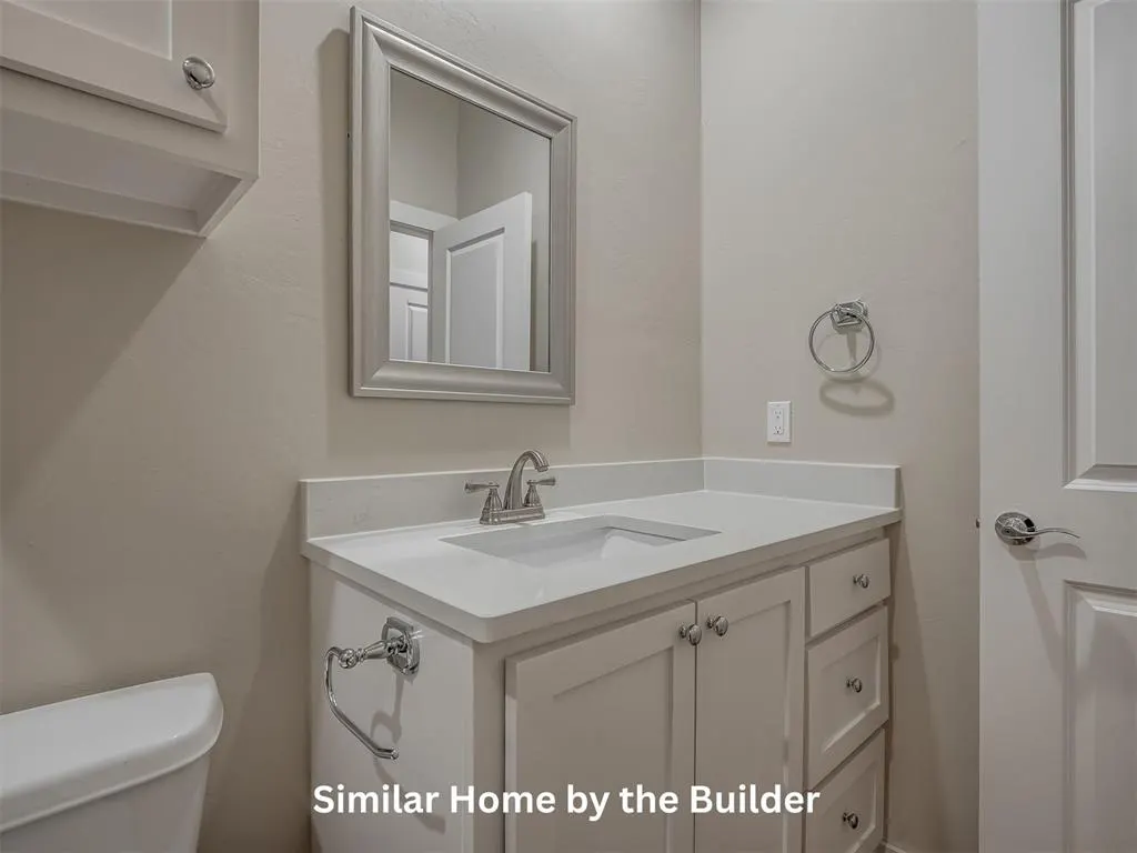 Photo 30 — 122 Sterling Drive, Chickasha, OK 73018