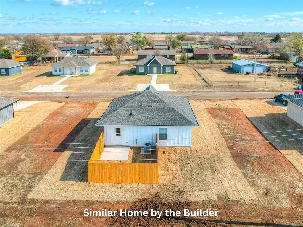 Photo 39 — 122 Sterling Drive, Chickasha, OK 73018