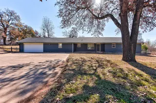 Sold home at 12212 Brasier Road
