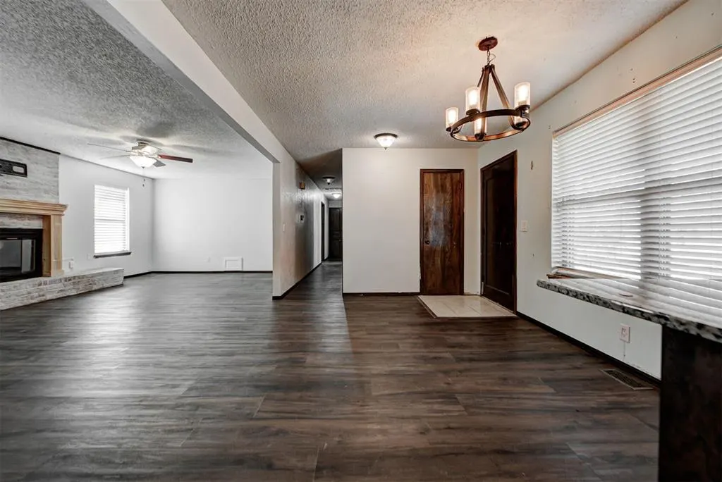 Photo 5 — 12212 Brasier Road, Oklahoma City, OK 73165