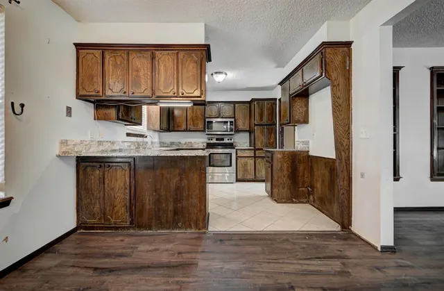 Photo 6 — 12212 Brasier Road, Oklahoma City, OK 73165