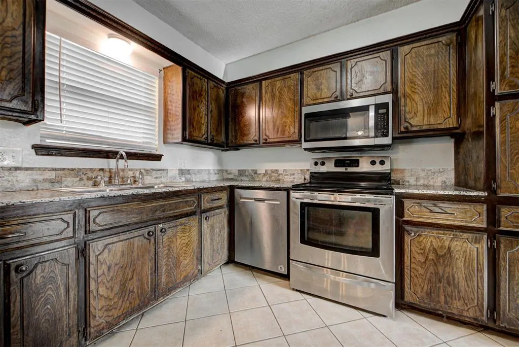 Photo 8 — 12212 Brasier Road, Oklahoma City, OK 73165