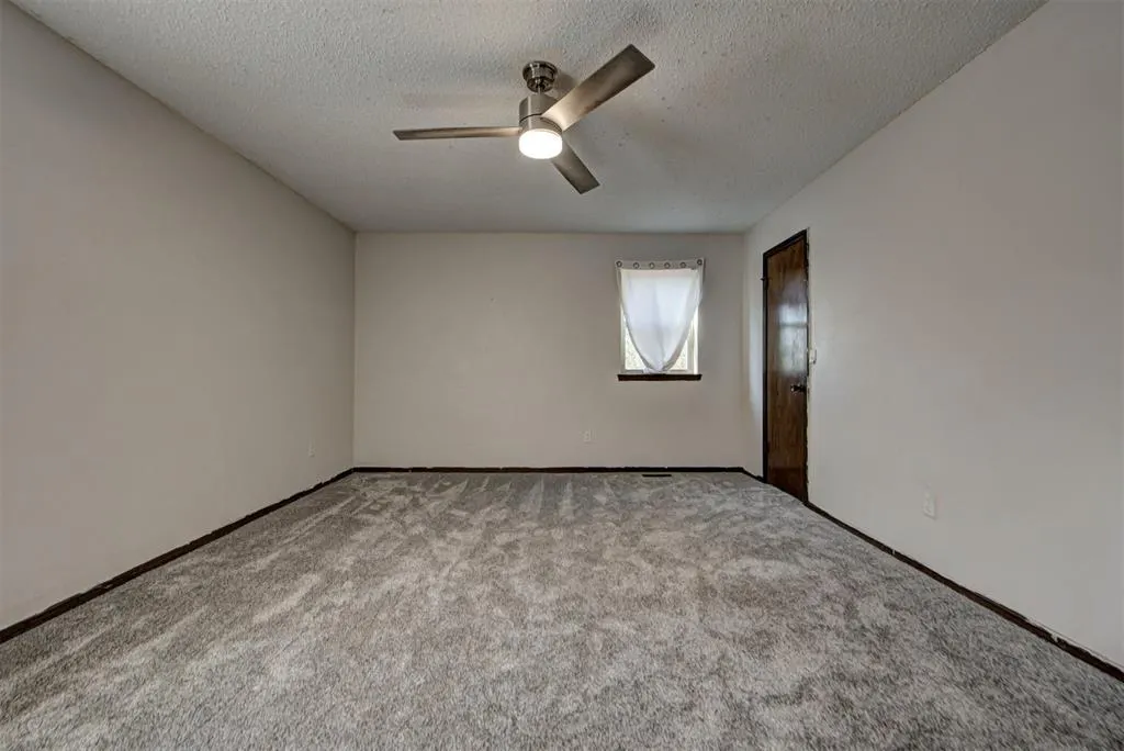 Photo 17 — 12212 Brasier Road, Oklahoma City, OK 73165