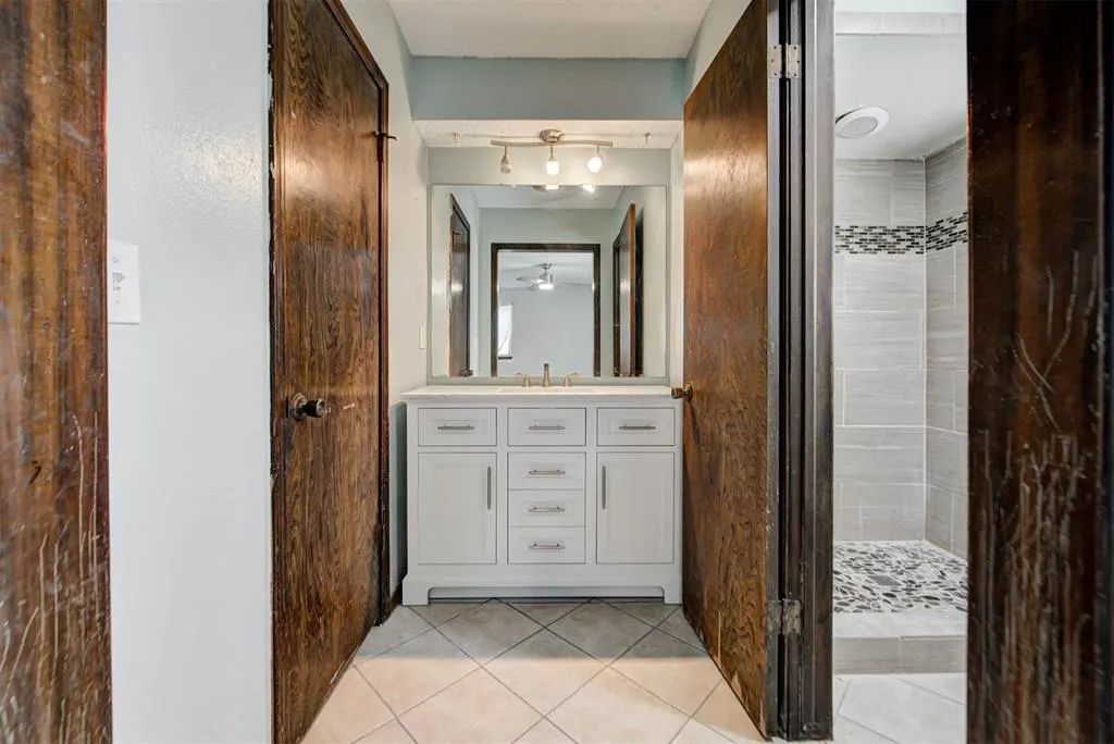 Photo 21 — 12212 Brasier Road, Oklahoma City, OK 73165