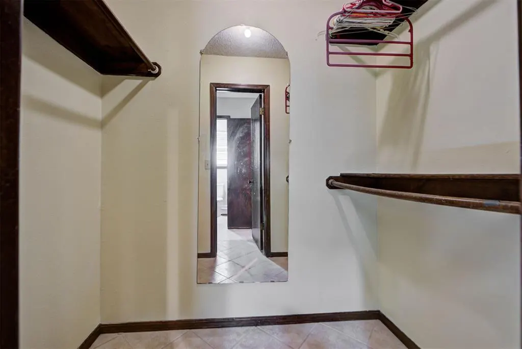 Photo 24 — 12212 Brasier Road, Oklahoma City, OK 73165
