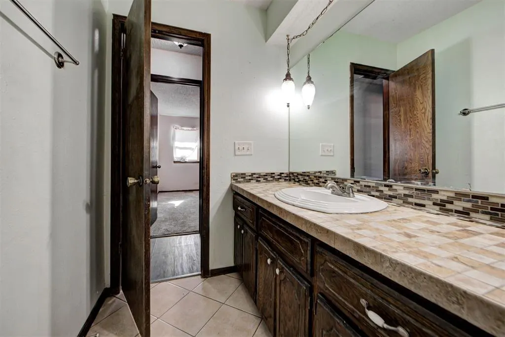 Photo 29 — 12212 Brasier Road, Oklahoma City, OK 73165
