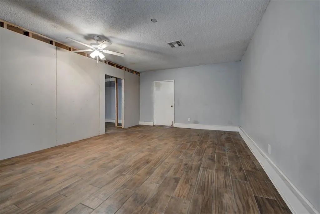 Photo 33 — 12212 Brasier Road, Oklahoma City, OK 73165