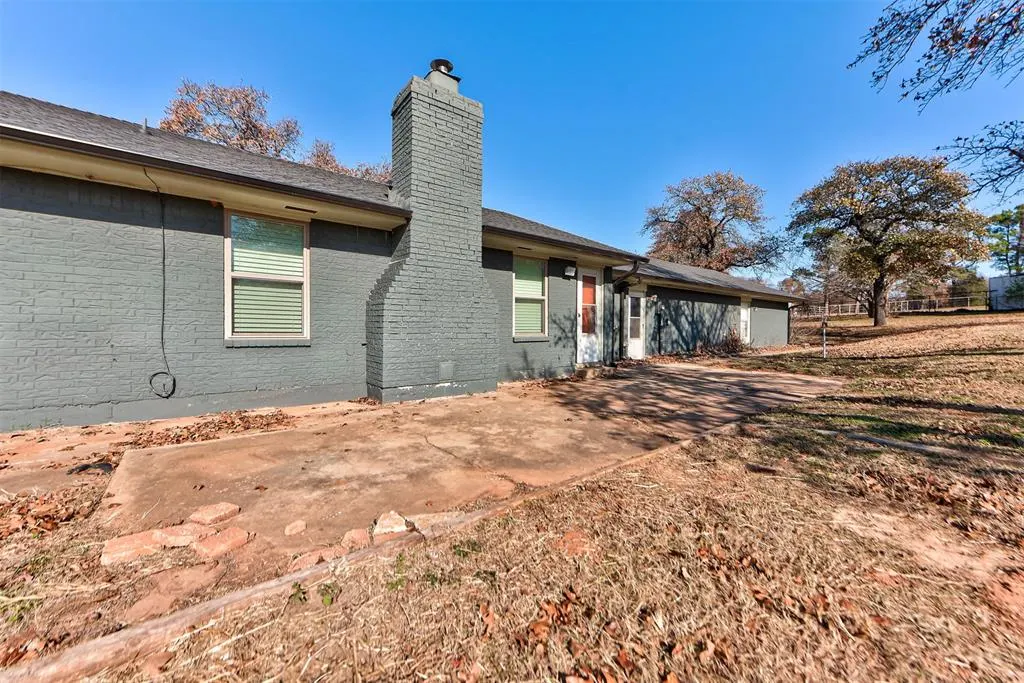 Photo 39 — 12212 Brasier Road, Oklahoma City, OK 73165