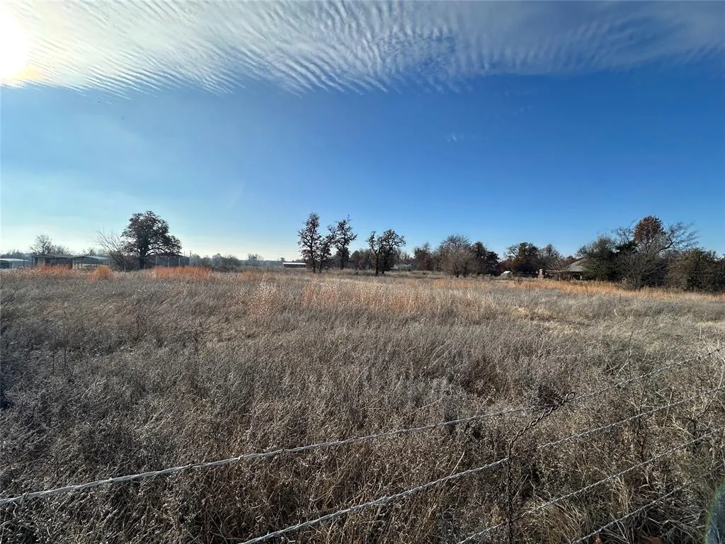Photo 13 — 000 County Road 1197, Blanchard, OK 73010