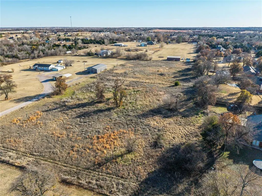 Photo 8 — 000 County Road 1197, Blanchard, OK 73010