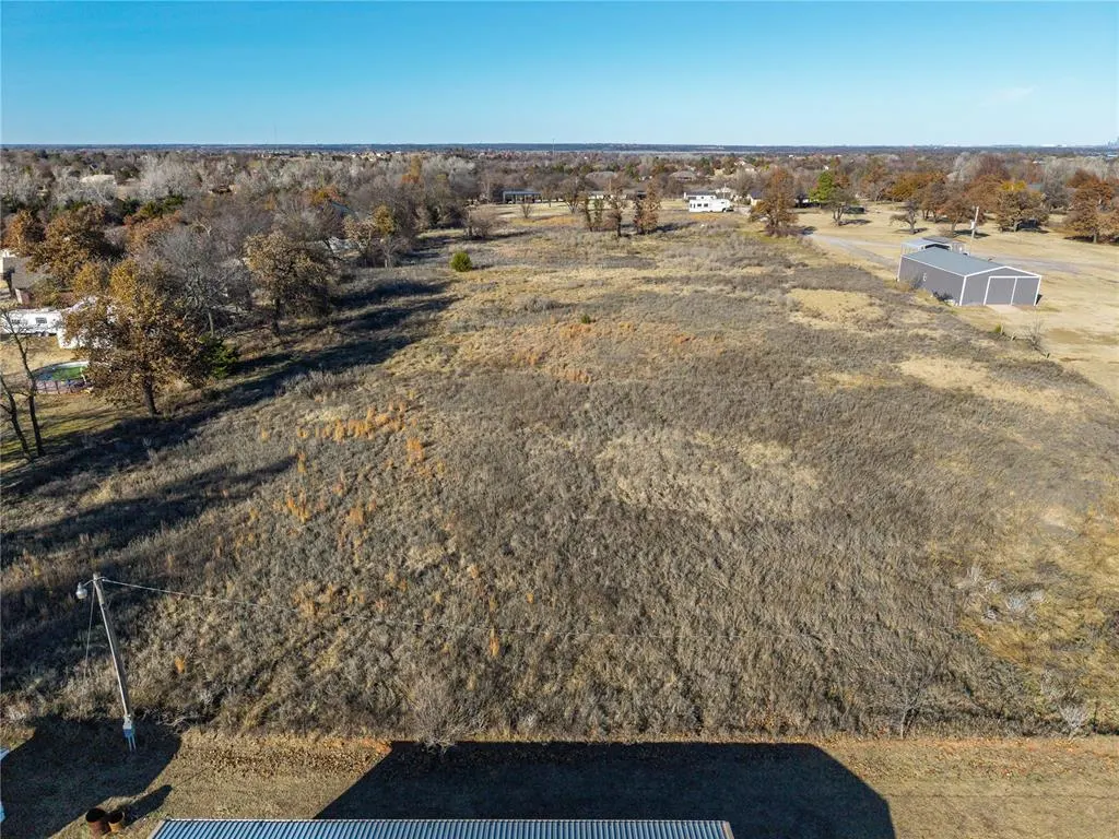 Photo 10 — 000 County Road 1197, Blanchard, OK 73010