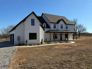 Sold home at 3736 N Westminster Road