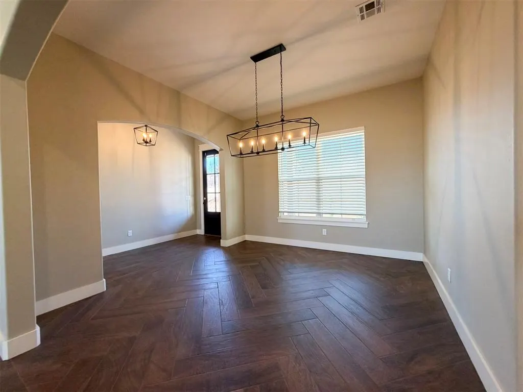 Photo 10 — 3736 N Westminster Road, Spencer, OK 73084