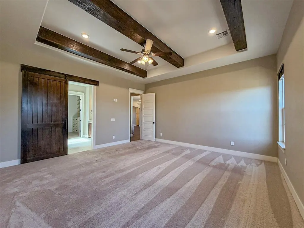 Photo 15 — 3736 N Westminster Road, Spencer, OK 73084