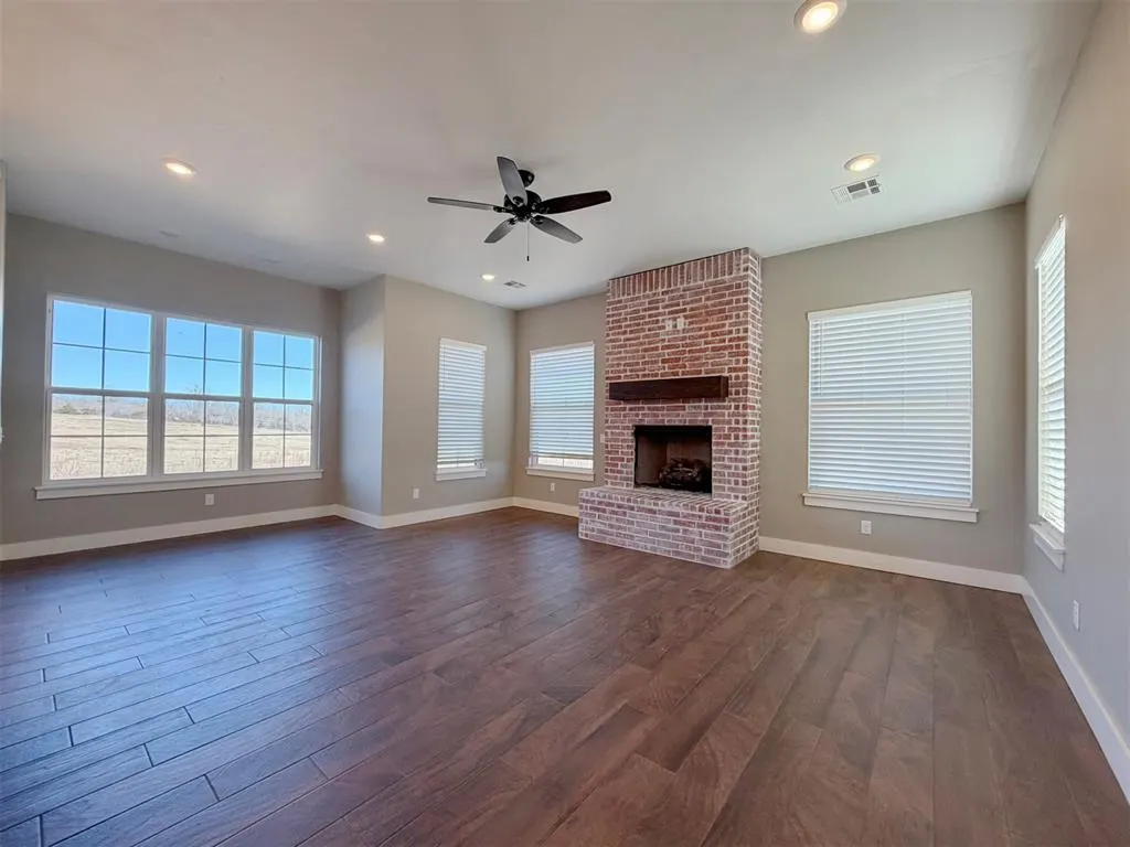 Photo 22 — 3736 N Westminster Road, Spencer, OK 73084