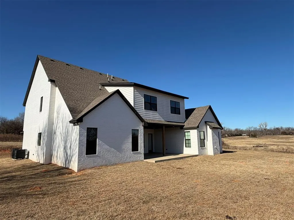 Photo 28 — 3736 N Westminster Road, Spencer, OK 73084