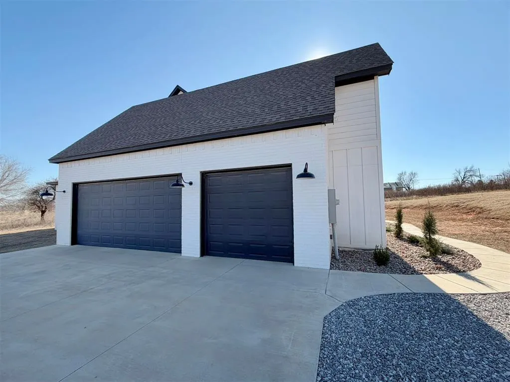 Photo 30 — 3736 N Westminster Road, Spencer, OK 73084