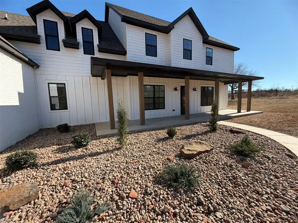 Photo 31 — 3736 N Westminster Road, Spencer, OK 73084