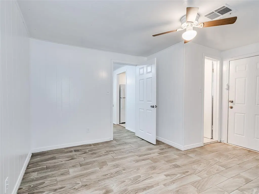 Photo 17 — 3905 Del Road, Del City, OK 73115