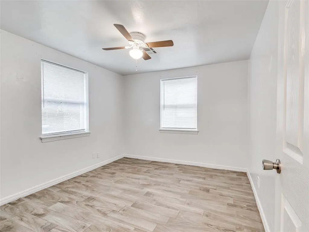 Photo 19 — 3905 Del Road, Del City, OK 73115
