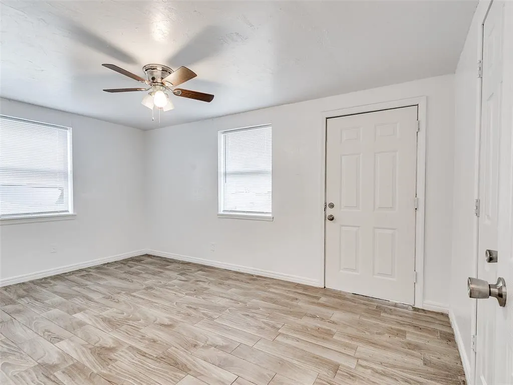 Photo 23 — 3905 Del Road, Del City, OK 73115