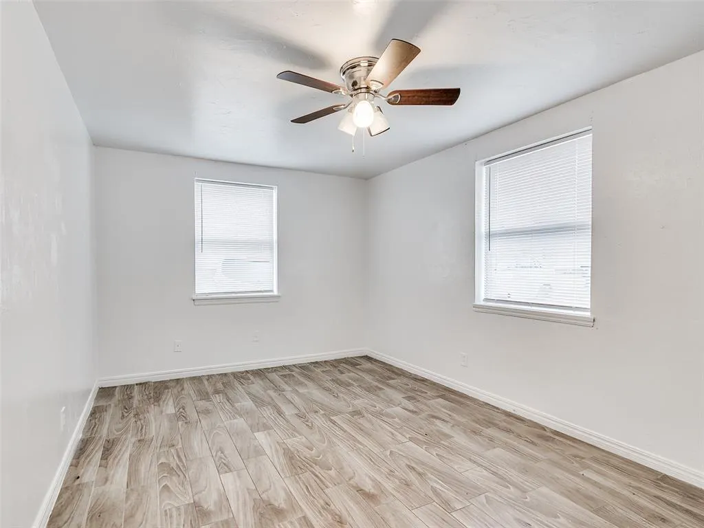 Photo 24 — 3905 Del Road, Del City, OK 73115