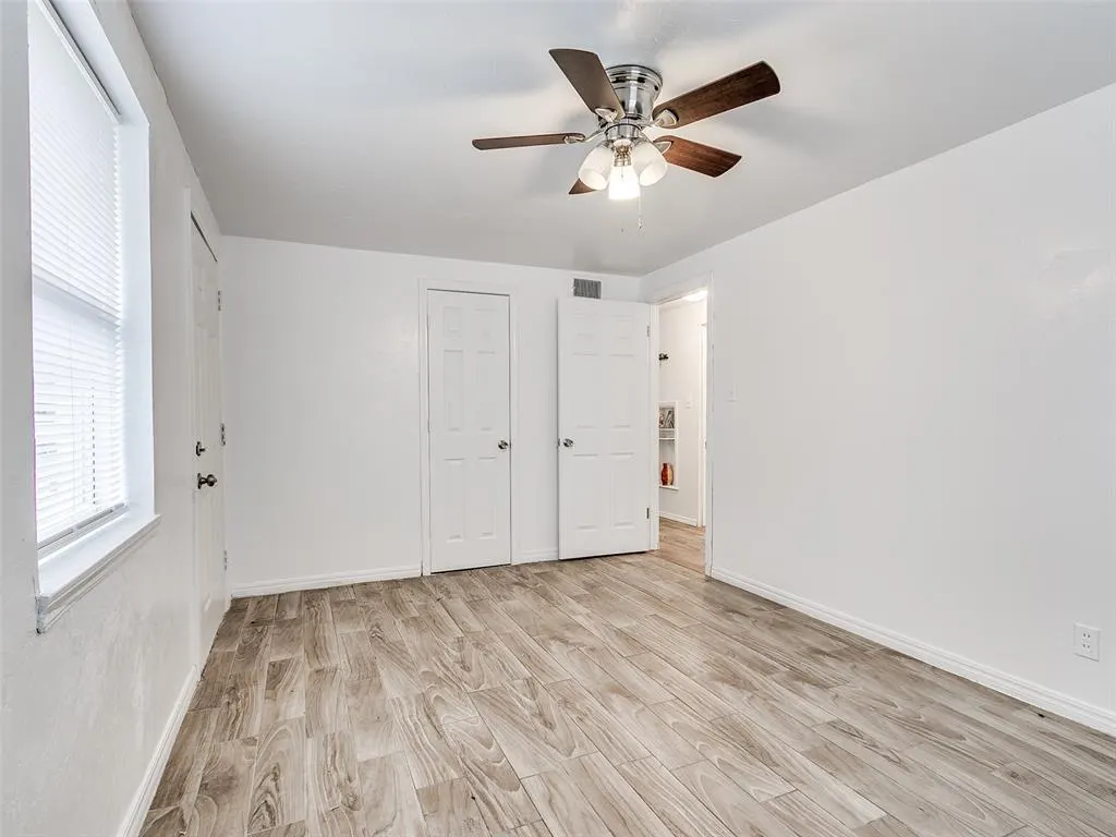 Photo 25 — 3905 Del Road, Del City, OK 73115