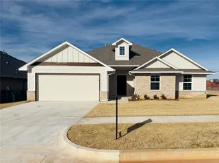 Sold home at 3301 NW 178th Terrace