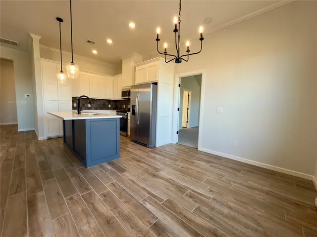 Photo 4 — 3301 NW 178th Terrace, Edmond, OK 73012