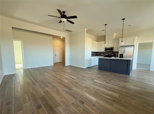 Photo 6 — 3301 NW 178th Terrace, Edmond, OK 73012