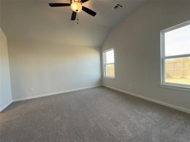 Photo 7 — 3301 NW 178th Terrace, Edmond, OK 73012