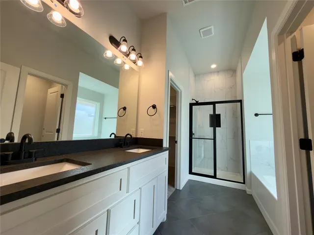 Photo 8 — 3301 NW 178th Terrace, Edmond, OK 73012