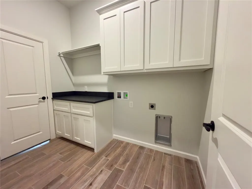 Photo 12 — 3301 NW 178th Terrace, Edmond, OK 73012