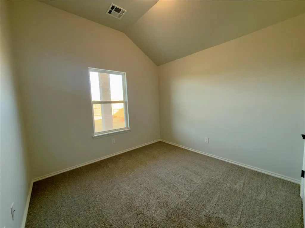 Photo 16 — 3301 NW 178th Terrace, Edmond, OK 73012