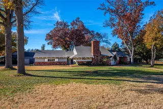 Sold home at 2116 NW 59th Circle