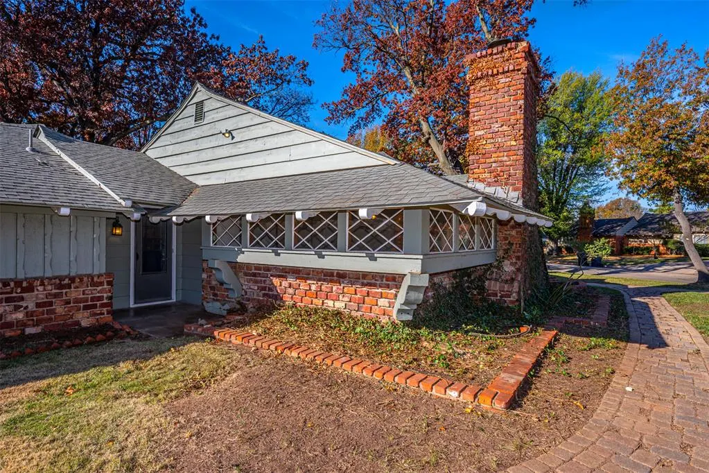Photo 7 — 2116 NW 59th Circle, Oklahoma City, OK 73112