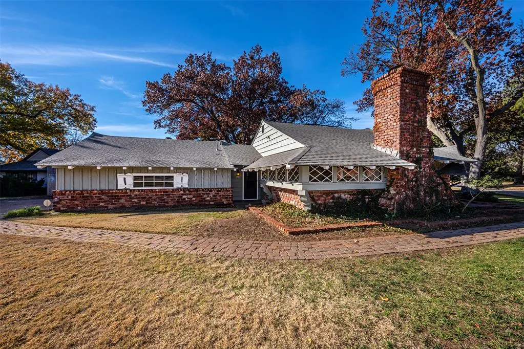 Photo 8 — 2116 NW 59th Circle, Oklahoma City, OK 73112