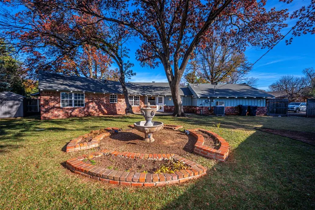 Photo 12 — 2116 NW 59th Circle, Oklahoma City, OK 73112