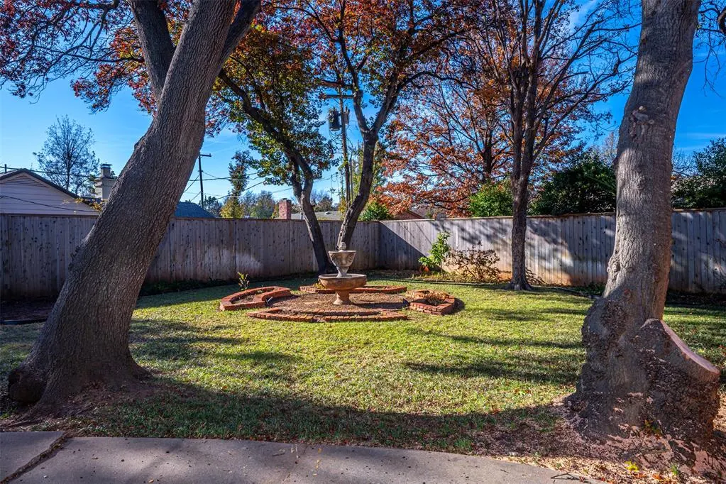 Photo 13 — 2116 NW 59th Circle, Oklahoma City, OK 73112