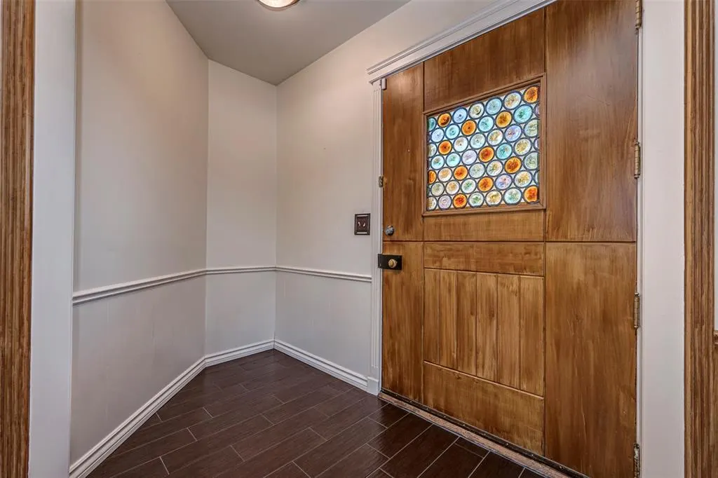 Photo 17 — 2116 NW 59th Circle, Oklahoma City, OK 73112