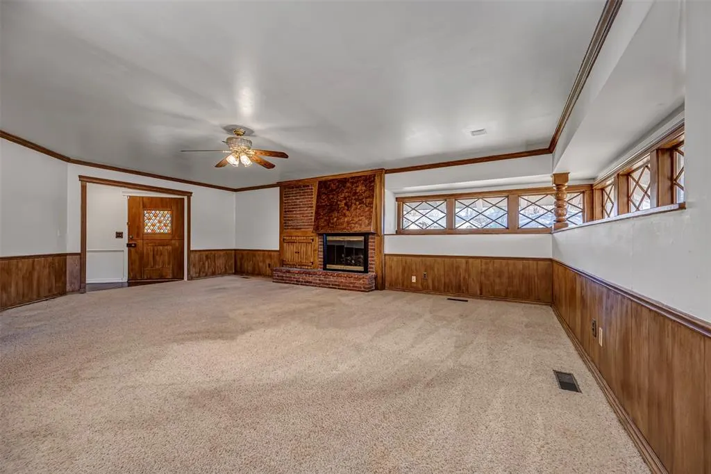 Photo 19 — 2116 NW 59th Circle, Oklahoma City, OK 73112
