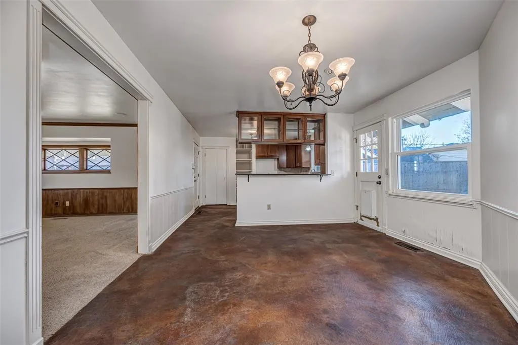 Photo 27 — 2116 NW 59th Circle, Oklahoma City, OK 73112