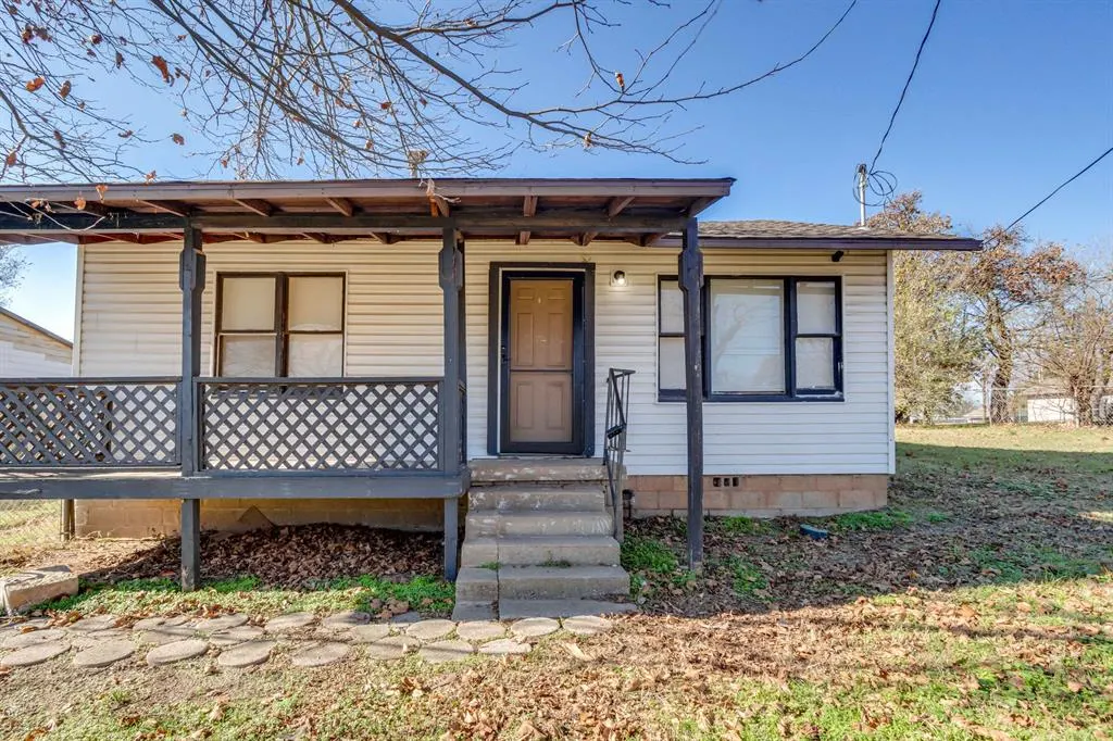 Photo 2 — 2805 N Shadynook Way, Oklahoma City, OK 73141