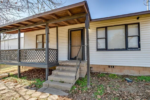 Photo 3 — 2805 N Shadynook Way, Oklahoma City, OK 73141