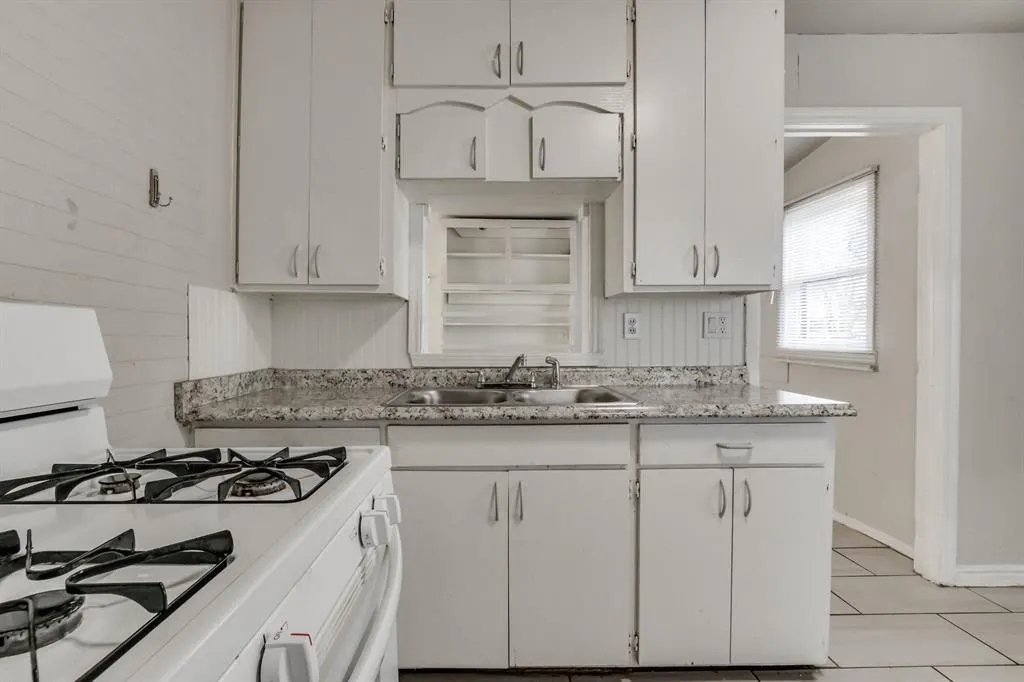 Photo 8 — 2805 N Shadynook Way, Oklahoma City, OK 73141