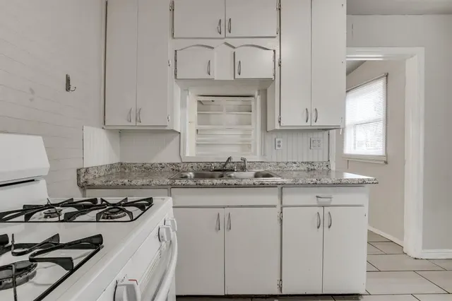 Photo 8 — 2805 N Shadynook Way, Oklahoma City, OK 73141