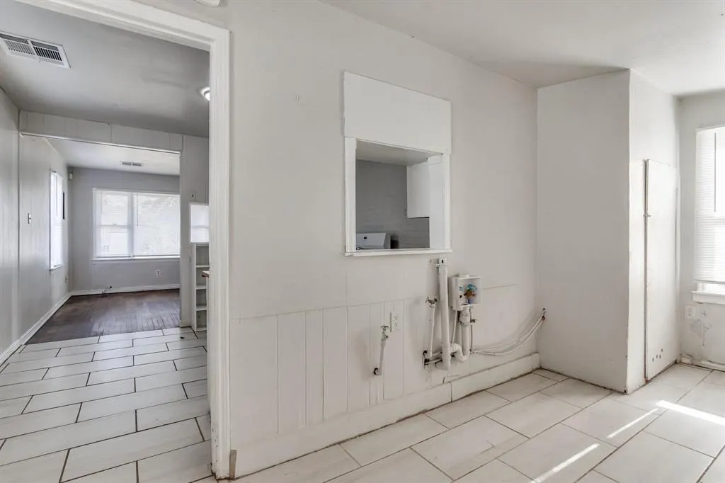Photo 13 — 2805 N Shadynook Way, Oklahoma City, OK 73141