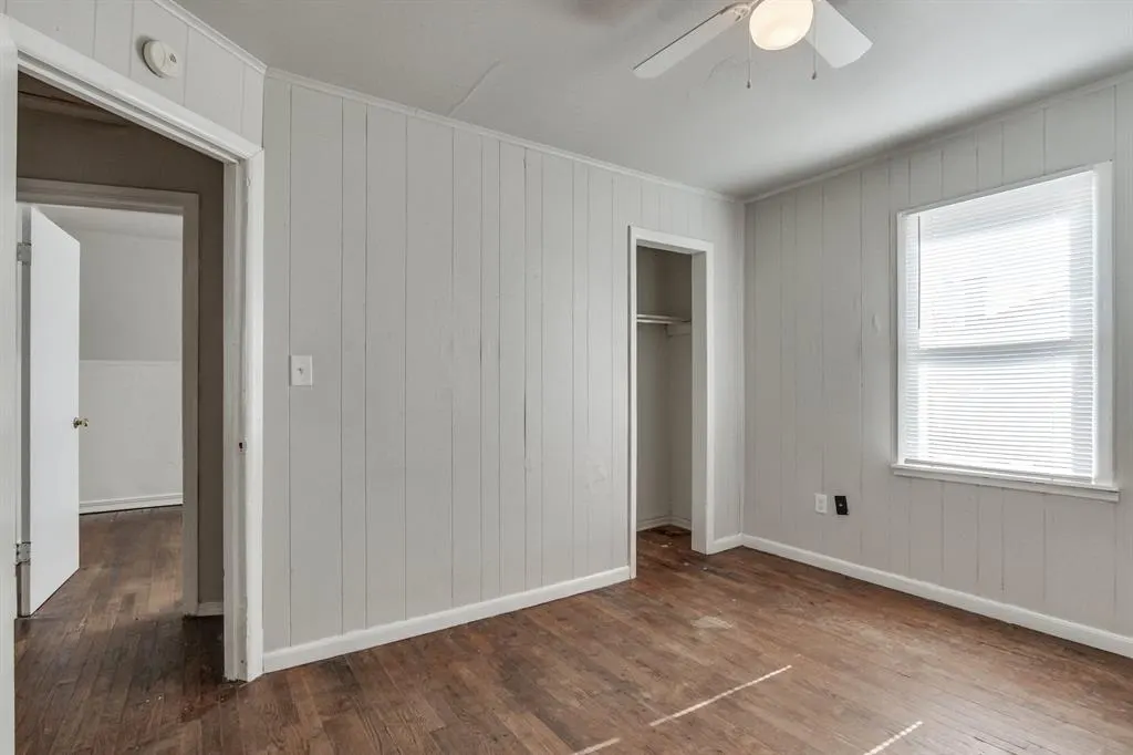 Photo 16 — 2805 N Shadynook Way, Oklahoma City, OK 73141