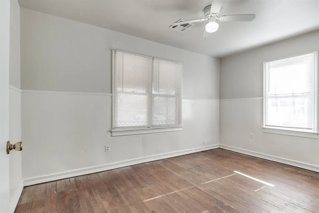 Photo 19 — 2805 N Shadynook Way, Oklahoma City, OK 73141